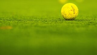 Why Men Like Pain to Balls