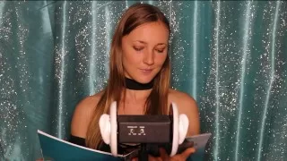 Gianna Plays With The Jehovah’s Witness [ FEMDOM | ASMR | BALLBUSTING ] E02 By Violet Knight