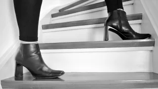 Where can you get your balls busted?