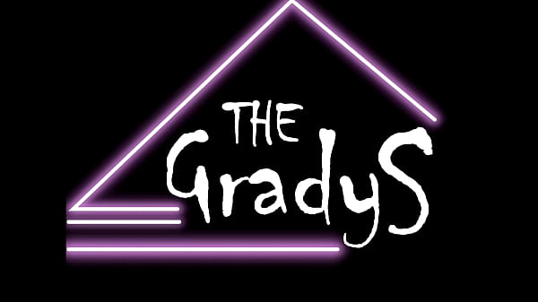 The Gradys – Soft Ballbusting For My Husband