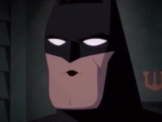 Harley Quinn BALLBUSTING SUPERMAN - bat swing in the balls - testicles hit DELETED SCENE DC batman